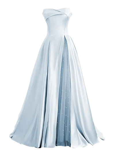 LADIES PARTY DRESSES