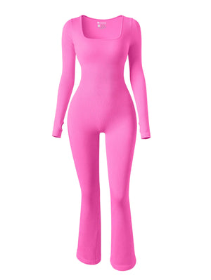 JUMPSUITS