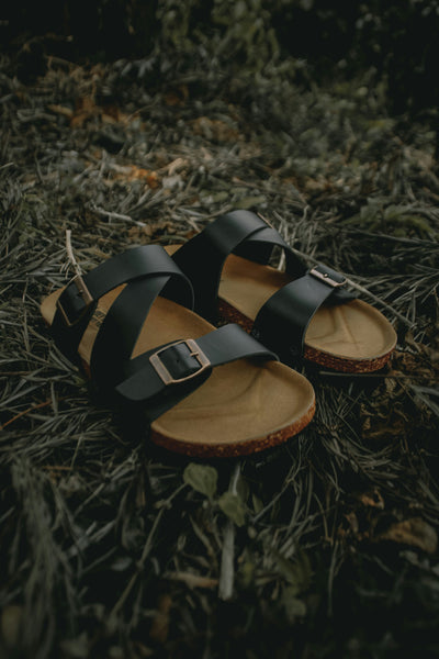 MEN'S SANDALS