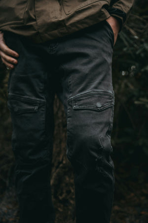 MEN'S PANTS