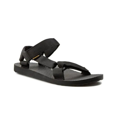 Outdoor Sandals for Men and Women - Stylish Teva Classic