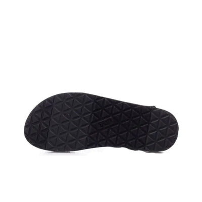 Outdoor Sandals for Men and Women - Stylish Teva Classic