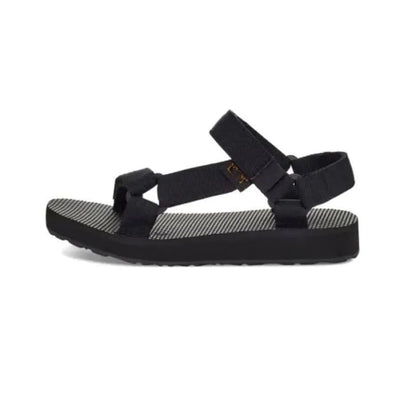 Outdoor Sandals for Men and Women - Stylish Teva Classic