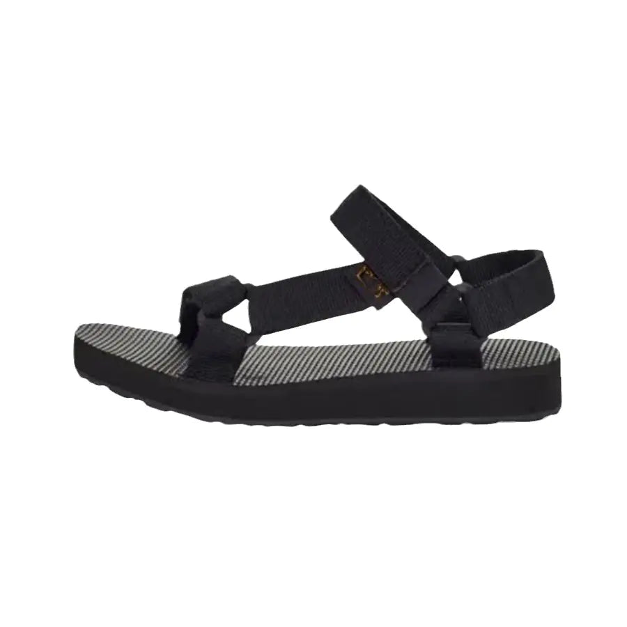 Outdoor Sandals for Men and Women - Stylish Teva Classic